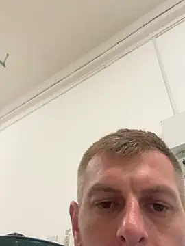 adrian90bi11 online show from 05.11.26