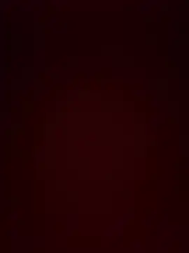 adrian90bi11 online show from 05.11.26