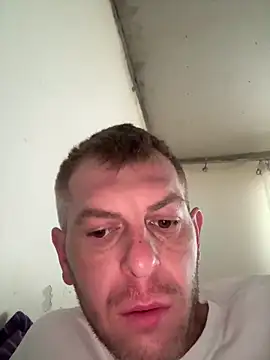 adrian90bi11 online show from 05.12.26