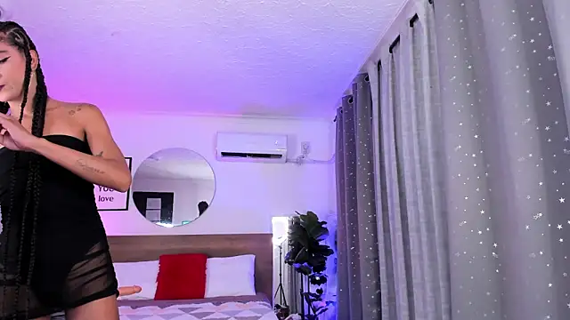 valery yepes online show from 02.05.25