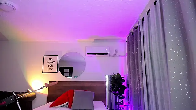 valery yepes online show from 02.07.25