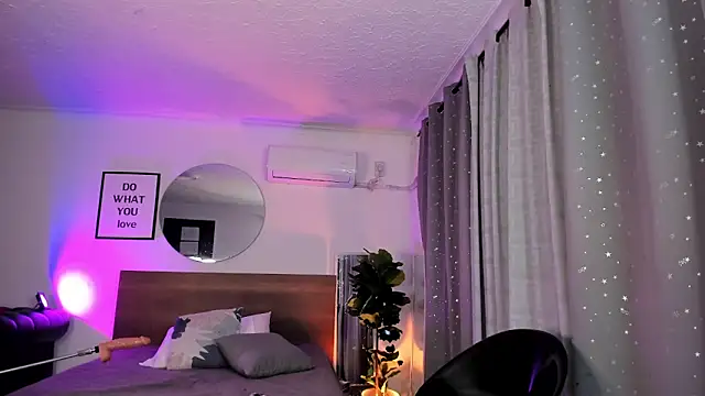 valery yepes online show from 02.08.25