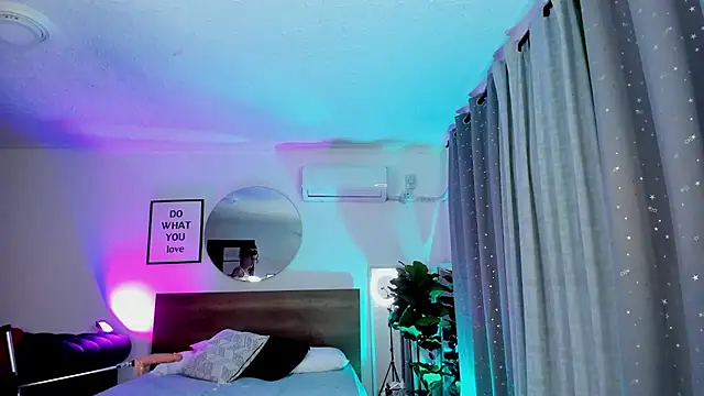 valery yepes online show from 02.20.25