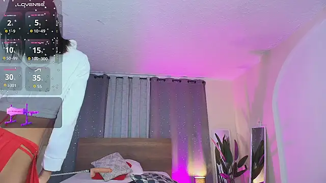 valery yepes online show from 09.26.25