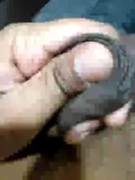 horneylover2024 online show from 03.18.25