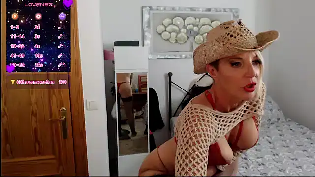 british milf1970 online show from 01.23.25