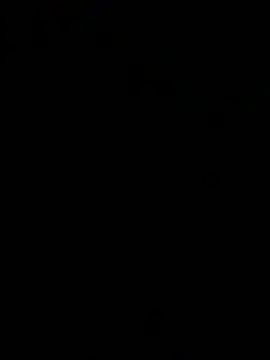 Snapshot of -Sexy_Barbie- chatting on 01.18.25 -Sexy Barbie- online show from 01.18.25