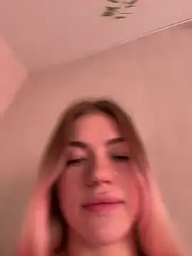 Snapshot of -Sexy_Barbie- chatting on 01.19.25 -Sexy Barbie- online show from 01.19.25