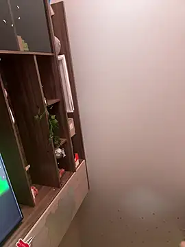 Snapshot of -Sexy_Barbie- chatting on 01.24.25 -Sexy Barbie- online show from 01.24.25