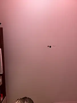 Snapshot of -Sexy_Barbie- chatting on 01.25.25 -Sexy Barbie- online show from 01.25.25