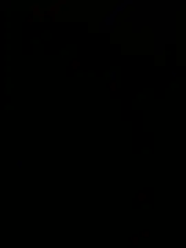 Snapshot of -Sexy_Barbie- chatting on 01.28.25 -Sexy Barbie- online show from 01.28.25