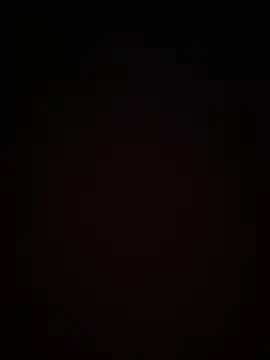 Snapshot of -Sexy_Barbie- chatting on 02.01.25 -Sexy Barbie- online show from 02.01.25