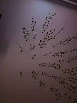 Snapshot of -Sexy_Barbie- chatting on 02.08.25 -Sexy Barbie- online show from 02.08.25