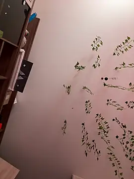 Snapshot of -Sexy_Barbie- chatting on 02.10.25 -Sexy Barbie- online show from 02.10.25