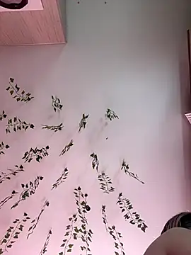 Snapshot of -Sexy_Barbie- chatting on 02.15.25 -Sexy Barbie- online show from 02.15.25