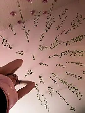 Snapshot of -Sexy_Barbie- chatting on 02.26.25 -Sexy Barbie- online show from 02.26.25