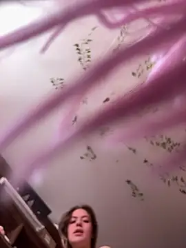 Snapshot of -Sexy_Barbie- chatting on 03.03.25 -Sexy Barbie- online show from 03.03.25