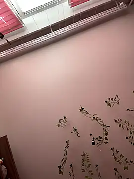 Snapshot of -Sexy_Barbie- chatting on 03.16.25 -Sexy Barbie- online show from 03.16.25