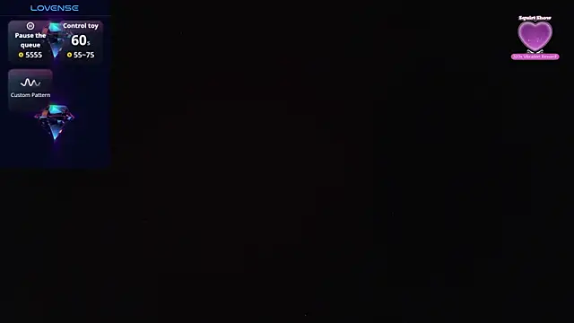 Snapshot of -Sexy_Barbie- chatting on 09.11.25 -Sexy Barbie- online show from 09.11.25