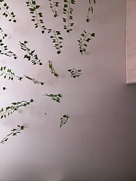 Snapshot of -Sexy_Barbie- chatting on 09.16.25 -Sexy Barbie- online show from 09.16.25