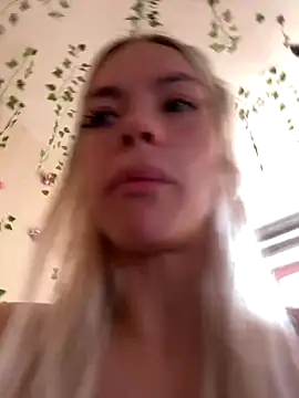 Snapshot of -Sexy_Barbie- chatting on 09.27.25 -Sexy Barbie- online show from 09.27.25