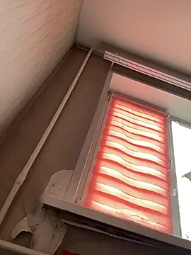 Snapshot of -Sexy_Barbie- chatting on 10.05.25 -Sexy Barbie- online show from 10.05.25