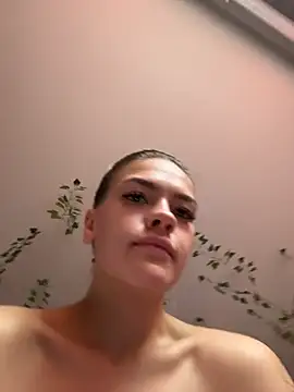 Snapshot of -Sexy_Barbie- chatting on 10.28.25 -Sexy Barbie- online show from 10.28.25