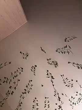 Snapshot of -Sexy_Barbie- chatting on 11.01.25 -Sexy Barbie- online show from 11.01.25