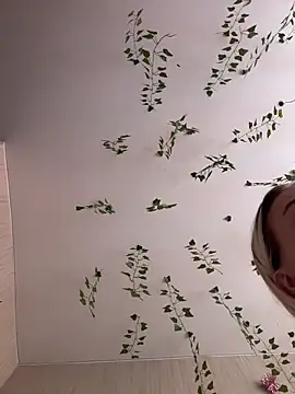 Snapshot of -Sexy_Barbie- chatting on 11.02.25 -Sexy Barbie- online show from 11.02.25