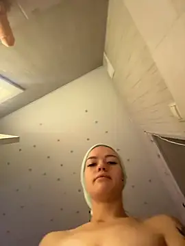 Snapshot of -Sexy_Barbie- chatting on 11.03.25 -Sexy Barbie- online show from 11.03.25