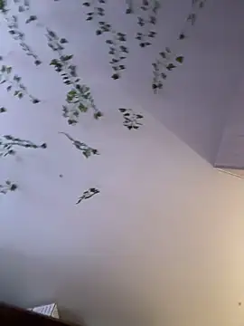 Snapshot of -Sexy_Barbie- chatting on 11.06.25 -Sexy Barbie- online show from 11.06.25