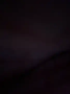 Snapshot of -Sexy_Barbie- chatting on 11.13.25 -Sexy Barbie- online show from 11.13.25