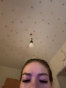 Snapshot of -Sexy_Barbie- chatting on 11.14.25 -Sexy Barbie- online show from 11.14.25