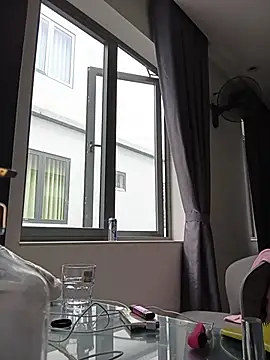 Snapshot of -Sexy_Barbie- chatting on 12.05.25 -Sexy Barbie- online show from 12.05.25