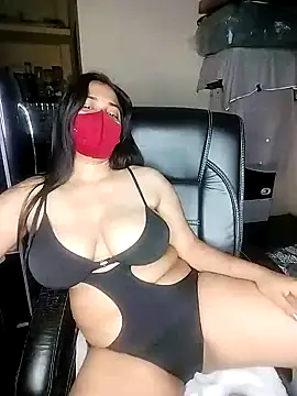 Madhavi mishra online show from 02.10.25