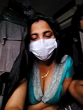 Madhavi mishra online show from 02.21.25