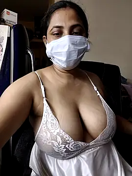 Madhavi mishra online show from 09.10.25