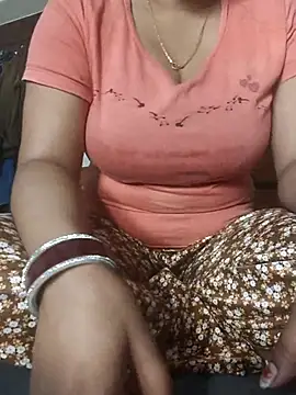 Madhavi mishra online show from 11.22.25