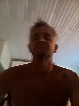 NICJOHNS online show from 01.20.25