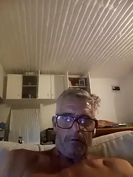 NICJOHNS online show from 02.14.25