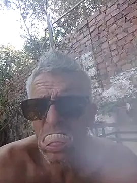 NICJOHNS online show from 02.01.26