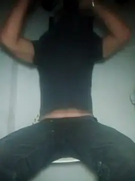 NICJOHNS online show from 03.21.26