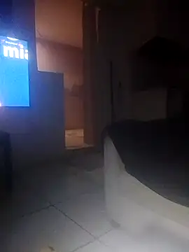 NICJOHNS online show from 03.23.26