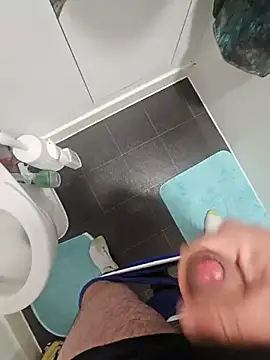 eric69 69 online show from 01.23.25