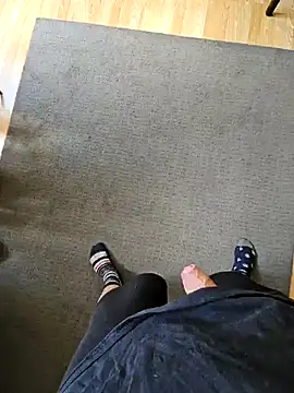 eric69 69 online show from 01.30.25