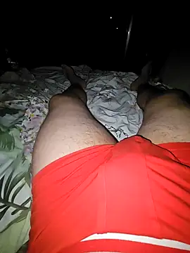 eric69 69 online show from 03.10.25