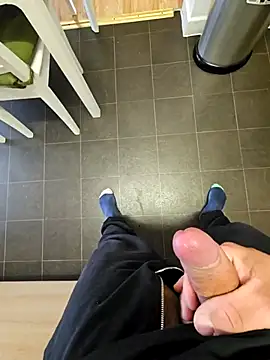 eric69 69 online show from 09.22.25