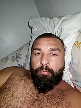 eric69 69 online show from 10.05.25