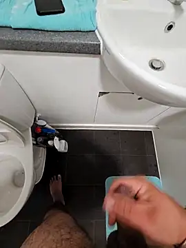 eric69 69 online show from 10.06.25