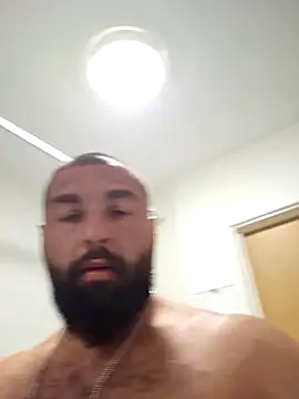 eric69 69 online show from 10.07.25